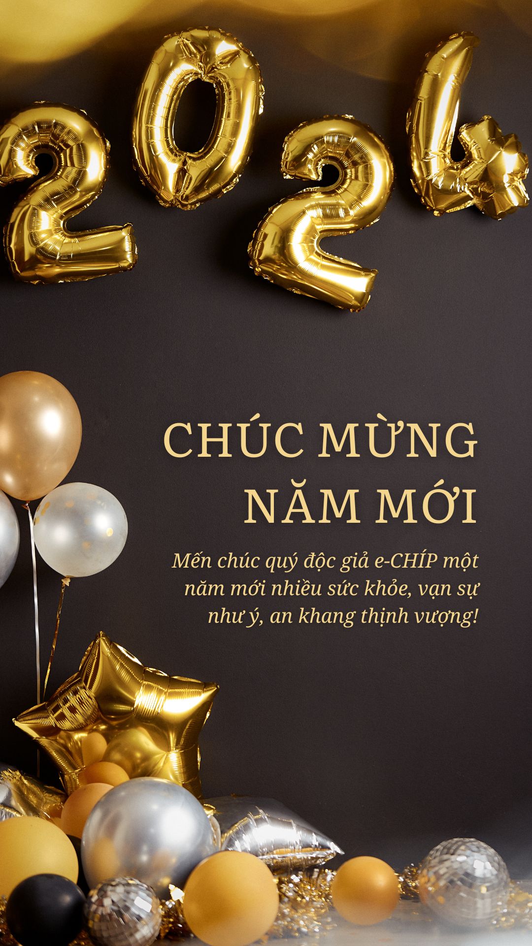 e-CHÍP - Sân chơi dành cho người yêu công nghệ